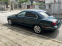 Обява за продажба на Jaguar S-type Facelift ~8 450 лв. - изображение 4