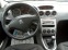 Обява за продажба на Peugeot 308 1.6е-HDI/FACELIFT/ОБСЛУЖЕНА ~6 290 лв. - изображение 10