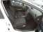 Обява за продажба на Peugeot 308 1.6е-HDI/FACELIFT/ОБСЛУЖЕНА ~6 290 лв. - изображение 9