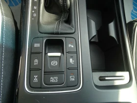 Kia Sorento На части GT Line 2.2 дизел Автомат 4х4, снимка 14
