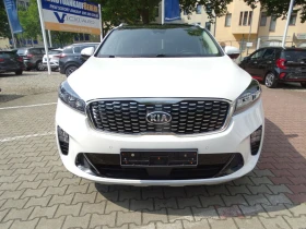 Kia Sorento На части GT Line 2.2 дизел Автомат 4х4, снимка 2