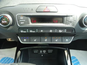 Kia Sorento На части GT Line 2.2 дизел Автомат 4х4, снимка 15