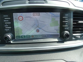 Kia Sorento На части GT Line 2.2 дизел Автомат 4х4, снимка 13