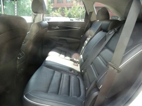 Kia Sorento На части GT Line 2.2 дизел Автомат 4х4, снимка 11