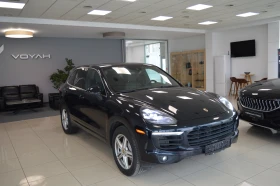 Porsche Cayenne GTS S V6 Bi-Turbo , снимка 2