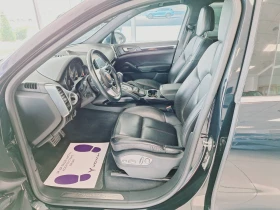 Porsche Cayenne GTS S V6 Bi-Turbo , снимка 13