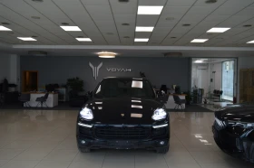 Porsche Cayenne GTS S V6 Bi-Turbo , снимка 3