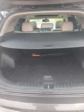 Hyundai Tucson, снимка 5