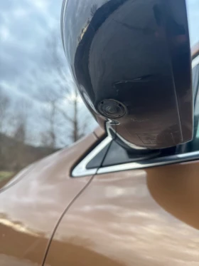 Kia Sorento 2.2 CDTI full , снимка 17