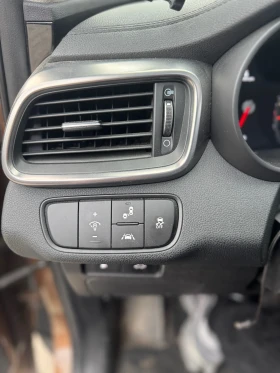 Kia Sorento 2.2 CDTI full , снимка 16