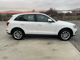 Audi Q5 2.0 TDI 190kc, снимка 7