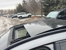 Alfa Romeo Stelvio TI С РЕГИСТРАЦИЯ & АВТО КРЕДИТ, снимка 14