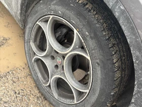 Alfa Romeo Stelvio TI С РЕГИСТРАЦИЯ & АВТО КРЕДИТ, снимка 6