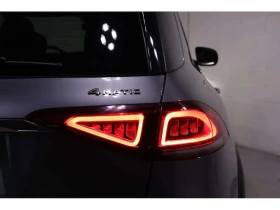 Mercedes-Benz GLE * 4MATIC | DEALER SERVICED | CLEAN CARFAX * CARFAX, снимка 10