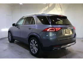 Mercedes-Benz GLE * 4MATIC | DEALER SERVICED | CLEAN CARFAX * CARFAX, снимка 3