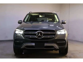 Mercedes-Benz GLE * 4MATIC | DEALER SERVICED | CLEAN CARFAX * CARFAX, снимка 8