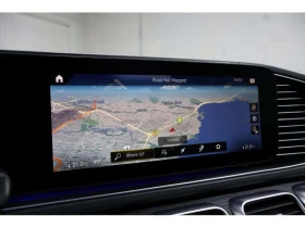 Mercedes-Benz GLE * 4MATIC | DEALER SERVICED | CLEAN CARFAX * CARFAX, снимка 16