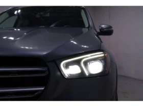 Mercedes-Benz GLE * 4MATIC | DEALER SERVICED | CLEAN CARFAX * CARFAX, снимка 9