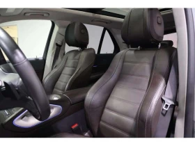 Mercedes-Benz GLE * 4MATIC | DEALER SERVICED | CLEAN CARFAX * CARFAX, снимка 12