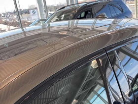 BMW X6  xDrive40i /DISTRONIC/360/HEAD UP DISPLAY , снимка 12