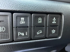 Suzuki Vitara AUT. NAVI 4x4 ШВЕЙЦАРИЯ, снимка 7