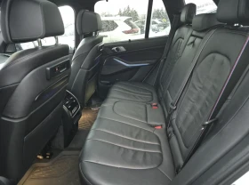 BMW X5 2020 BMW X5 M50I, снимка 8