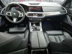 BMW X5 2020 BMW X5 M50I, снимка 6
