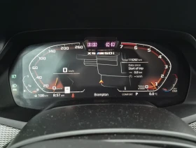 BMW X5 2020 BMW X5 M50I, снимка 7