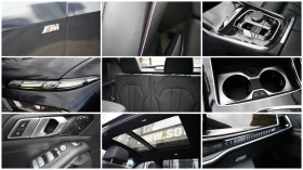 BMW X7 4.0d xDrive M Sport Package Pro Гаранционен, снимка 12