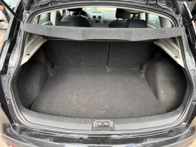 Nissan Qashqai 1.5DCI* Facelift* , снимка 11