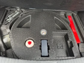 Nissan Qashqai 1.5DCI* Facelift* , снимка 12