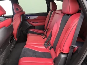 Acura Mdx 2023 Acura MDX A-SPEC, снимка 9