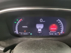 Acura Mdx 2023 Acura MDX A-SPEC, снимка 8