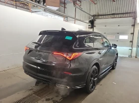 Acura Mdx 2023 Acura MDX A-SPEC, снимка 3
