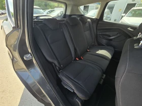 Ford Kuga 1.5 ECOBOOST - 120к.с. - Топ състояние, снимка 14