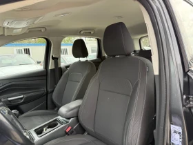 Ford Kuga 1.5 ECOBOOST - 120к.с. - Топ състояние, снимка 9