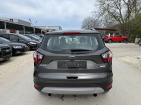 Ford Kuga 1.5 ECOBOOST - 120к.с. - Топ състояние, снимка 8