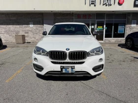 BMW X6 ДИГИТАЛНО* ТАБЛО* 360КАМЕРА* LANE* ASSIST* ПОДГРЕВ, снимка 4
