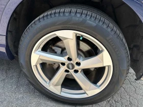 Audi Q7 | Technik | DISTORNIC | MATRIX | 360 | HUD | ОБДУХ, снимка 7