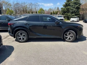 Lexus RX 350 ОБДУХВАНЕ/ПАНОРАМА/ДИСТРОНИК, снимка 4