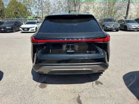 Lexus RX 350 ОБДУХВАНЕ/ПАНОРАМА/ДИСТРОНИК, снимка 5
