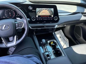 Lexus RX 350 ОБДУХВАНЕ/ПАНОРАМА/ДИСТРОНИК, снимка 9