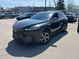 Lexus RX 350 ОБДУХВАНЕ/ПАНОРАМА/ДИСТРОНИК, снимка 1