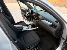 BMW X3 M-Pack/Xdrive/Keyless/, снимка 12