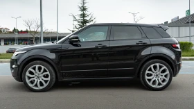 Land Rover Range Rover Evoque 2.2 Dynamic, снимка 2