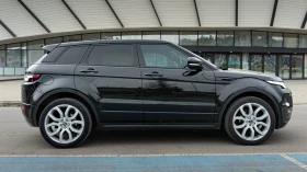 Land Rover Range Rover Evoque 2.2 Dynamic, снимка 3