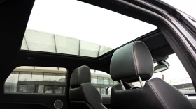 Land Rover Range Rover Evoque 2.2 Dynamic, снимка 11