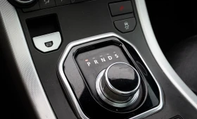 Land Rover Range Rover Evoque 2.2 Dynamic, снимка 9