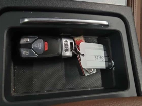 Audi Q5 * Technik * ПОДГРЕВИ * 360 * PANO * CARFAX, снимка 8