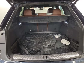 Audi Q5 * Technik * ПОДГРЕВИ * 360 * PANO * CARFAX, снимка 14